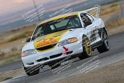 media/Sep-30-2023-24 Hours of Lemons (Sat) [[2c7df1e0b8]]/Track Photos/10am (Star Mazda)/